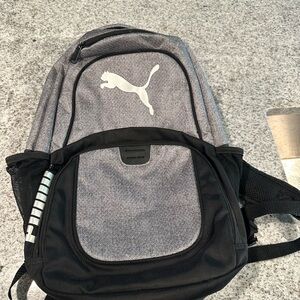 Puma Backpack